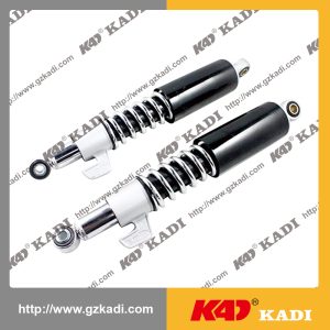 HONDA ECO100 Rear Shock Absorber