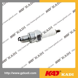 HONDA ECO100 Spark plug