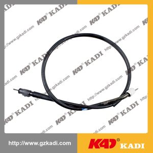 HONDA ECO100 Speedeter Cable