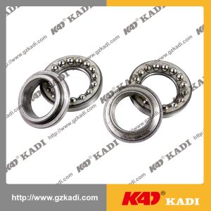 HONDA ECO100 Steering Bearing