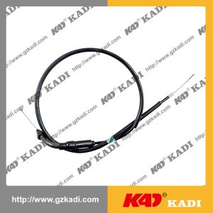 HONDA ECO100 Throttle Cable