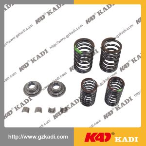 HONDA ECO100 Valve Kit