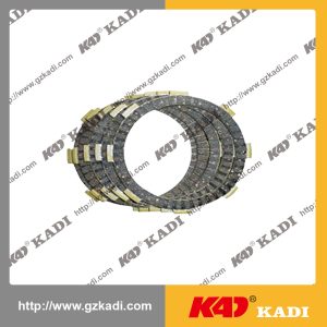 HONDA TITAN150 Clutch Plate