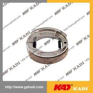 HONDA TITAN150 Brake Shoe