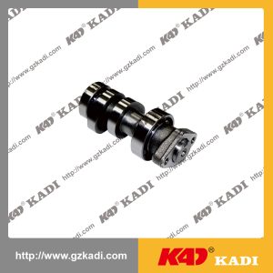 HONDA TITAN150 Camshaft