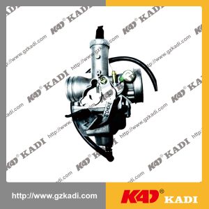 HONDA TITAN150 Carburetor