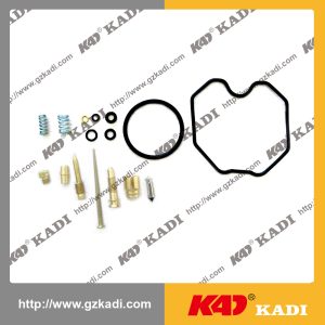 HONDA TITAN150 Carburetor repair kit