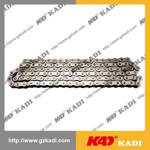 HONDA TITAN150 Chain