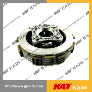 HONDA TITAN150 Clutch Plate Assy