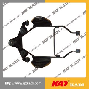 HONDA TITAN150 Headlight Bracket