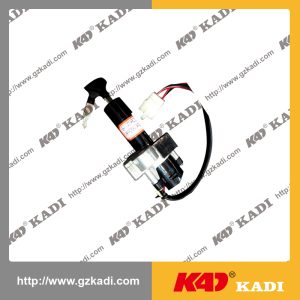 HONDA TITAN150 Ignition Switch