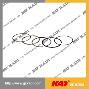 HONDA TITAN150 Piston Ring