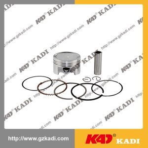 HONDA TITAN150 Piston kit