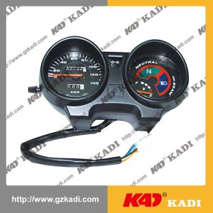 HONDA TITAN150 Speedmeter