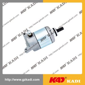 HONDA TITAN150 Starter Motor