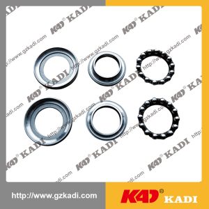 HONDA TITAN150 Steering Bearing