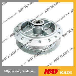 HONDA TITAN150 Wheel Hub