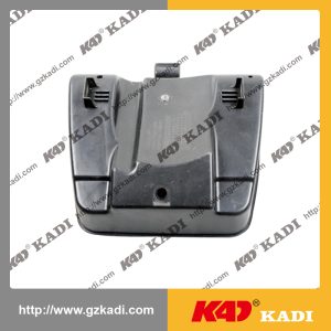 HONDA WAVE C100 Battery Box