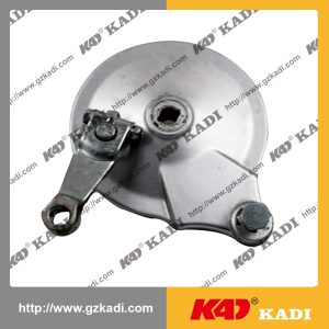 HONDA WAVE C100 Brake Hub Cover