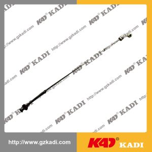 HONDA WAVE C100 Brake Rod