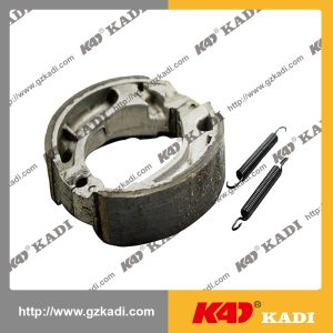 HONDA WAVE C100 Brake Shoe