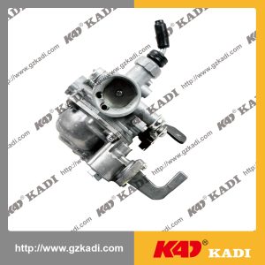 HONDA WAVE C100 Carburetor