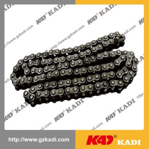 HONDA WAVE C100 Chain