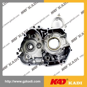 HONDA WAVE C100 Crankcase fit