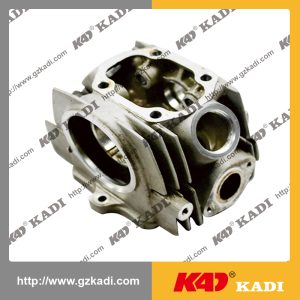 HONDA WAVE C100 Cylinder Head