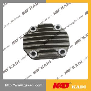 HONDA WAVE C100 Cylinder Head Cover