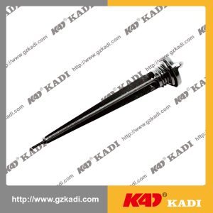 HONDA WAVE C100 Engine Oil Dipstick