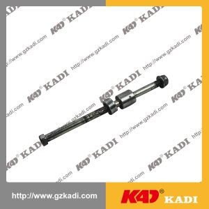 HONDA WAVE C100 Front Axle