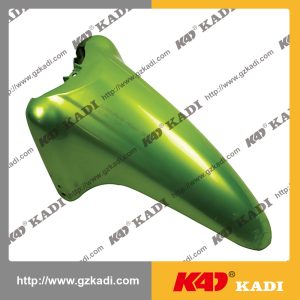 HONDA WAVE C100 Front Fender