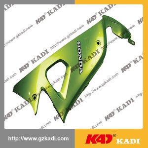 HONDA WAVE C100 Front left guard