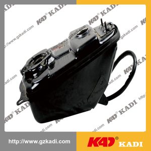 HONDA WAVE C100 Fuel Tank