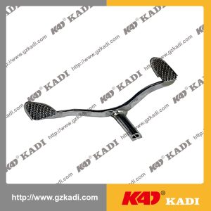 HONDA WAVE C100 GearShift Lever