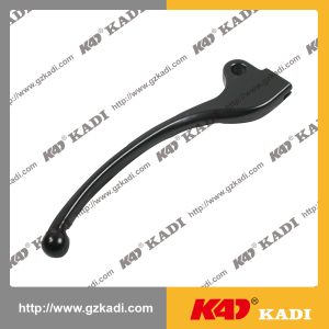 HONDA WAVE C100 Handle Lever