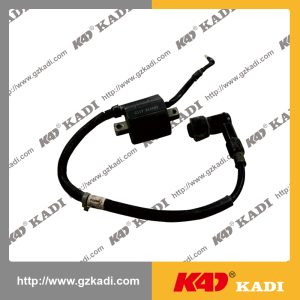 HONDA WAVE C100 Ignition Coil