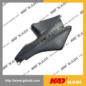 HONDA WAVE C100 Left Guard