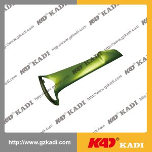 HONDA WAVE C100 Left Turnlight Guard