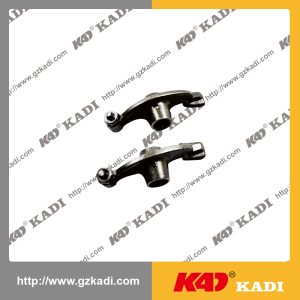 HONDA WAVE C100 Lower Rocker Arm