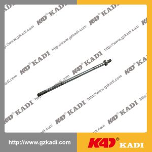 HONDA WAVE C100 Maddle Axle