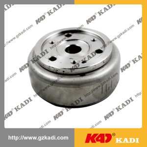 HONDA WAVE C100 Magneto Coil Rotor