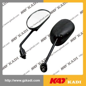 HONDA WAVE C100 Mirror