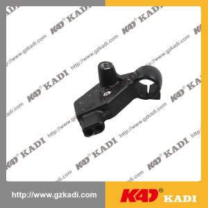 HONDA WAVE C100 Mirror Bracket