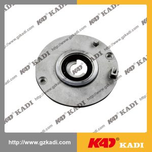 HONDA WAVE C100 Oil separator