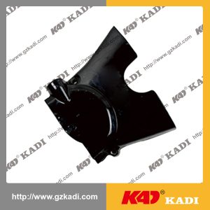 HONDA WAVE C100 Pinion Cover