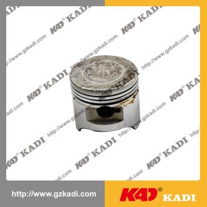 HONDA WAVE C100 Piston