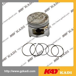 HONDA WAVE C100 Piston Kit