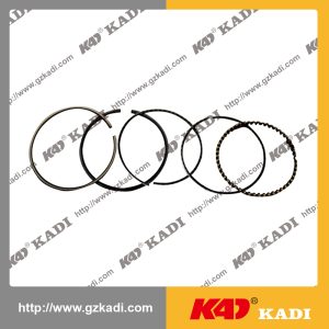 HONDA WAVE C100 Piston Ring